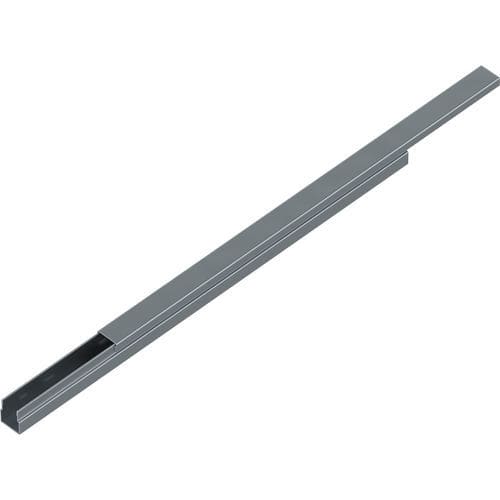 Жесткий шланг для воды - MK Series - Teaflex S.p.a