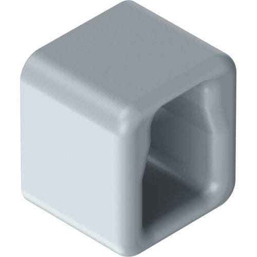 Защита углов - MKKP Series - Teaflex S.p.a