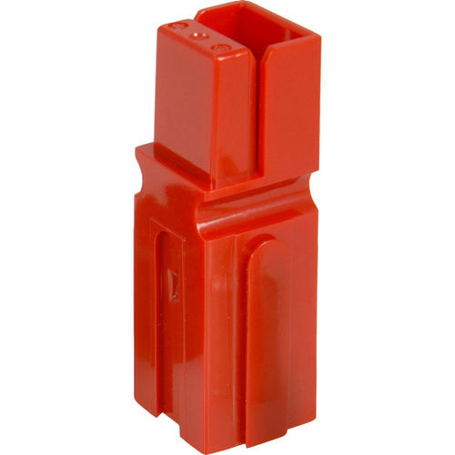 Компактный корпус - 1327 - Anderson Power Products - прямоугольный / из пластика / для батареи