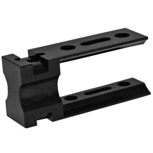 Крепежный хомут из пластика - SB50  - Anderson Power Products - коррозионностойкий