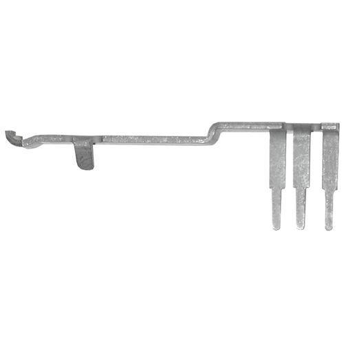 Секторный соединитель - POWERPOLE® 75 55A - Anderson Power Products - PCB / провод-плата / из серебра