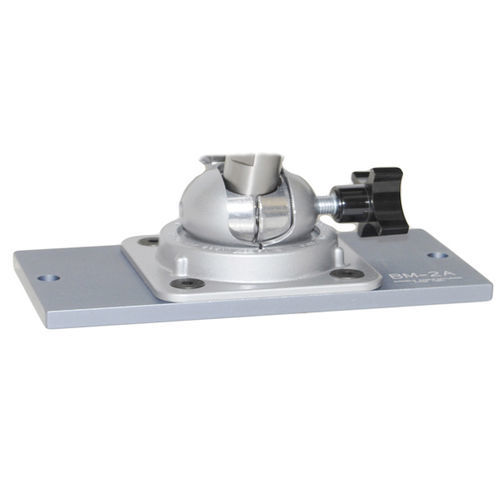 Опора для инструментов - TA0003 - Anderson Power Products - из металла / регулируемая