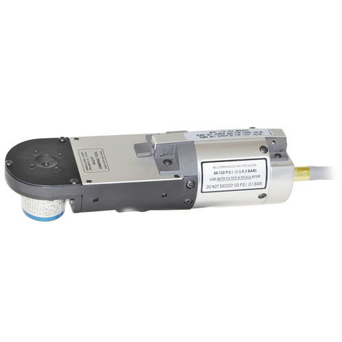 Пневматический инструмент для обжима - TP0001 - Anderson Power Products