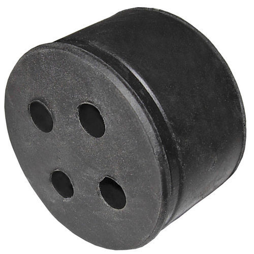 Круглый уплотнитель - SPEC PAK® - Anderson Power Products - для кабеля