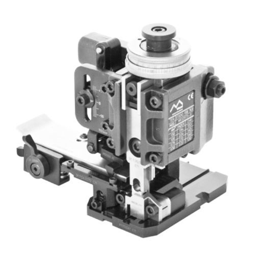 Насадка - TD0102 - Anderson Power Products