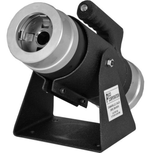 Пневматический инструмент для обжима - 1387G1 - Anderson Power Products - для провода / со сменным зевом