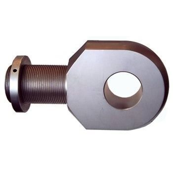 Головка проушины - A-RE1.750-50N - PT Limited
