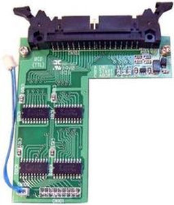 Электронная карта - EO220MIOP1XBCD - PT Limited