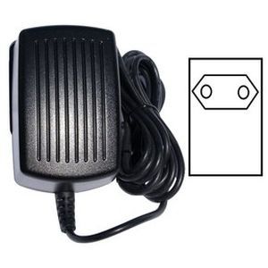 Электрический переходник наружная резьба - EOPOWERSUPEUX1 - PT Limited
