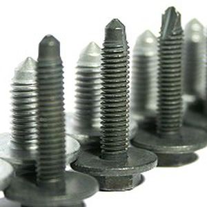 Цинкование цинк-никель - Leist Oberflächentechnik GmbH & Co. KG - ISO 14001