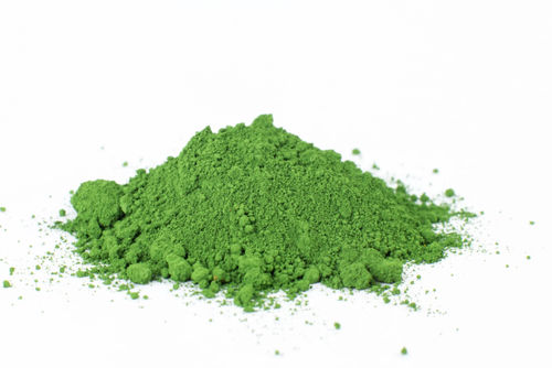 Твердое хромирование - BeGreen - Betz-Chrom GmbH - декоративное / стали / меди