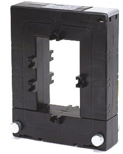 Трансформатор тока - CT80ABR - FANOX ELECTRONIC - для измерения / инкапсулированный / для промышленности