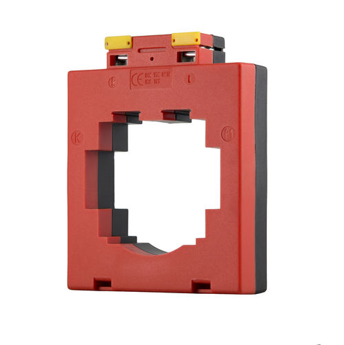 Трансформатор тока - CT 80II - CT4II - FANOX ELECTRONIC - для измерения / для промышленности / для телекоммуникации