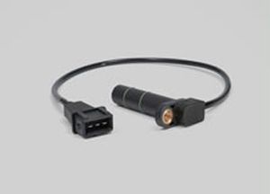 Датчик скорости вращения - CEH-11 - LINDE HYDRAULIC - индуктивный
