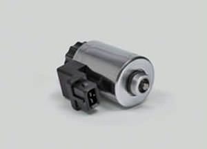 Линейный электромагнит - CEA-2x - LINDE HYDRAULIC