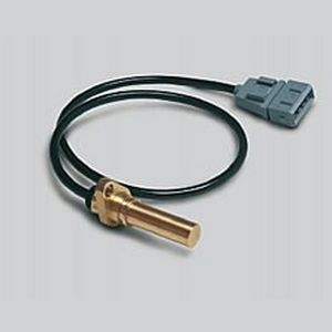 Датчик скорости вращения - CEH 10 - LINDE HYDRAULIC - индуктивный / для двигателя