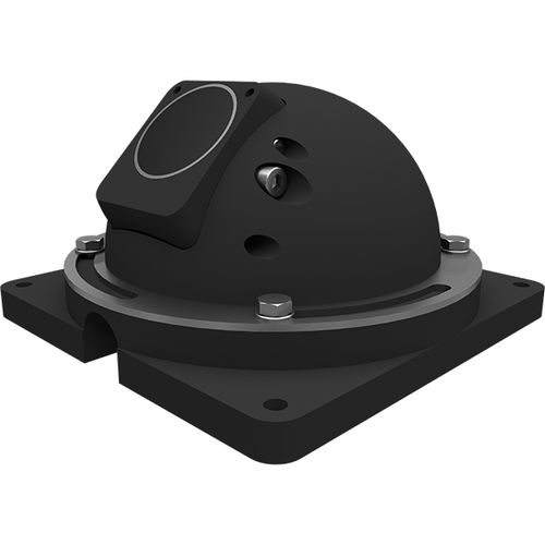 Трансдуктор - TD-200/8 - GWF