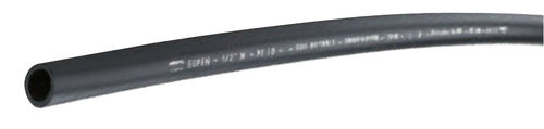 Гибкий шланг для питьевой воды - EUCALENE-LDPE - Eupen Plastic Pipe Division - промышленный
