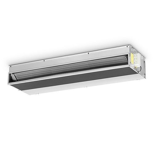 Конвекционный вентилятор для установки на потолке - RIPW  - Hitachi-Johnson Controls Air Conditioning Inc.