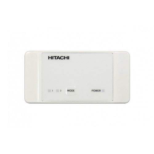 Мосток связи - Hitachi-Johnson Controls Air Conditioning Inc. - WiFi / компактный