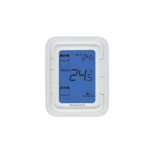 Беспроводной пульт дистанционного управления - KCO-0054 - Hitachi-Johnson Controls Air Conditioning Inc. - с кнопками / промышленный