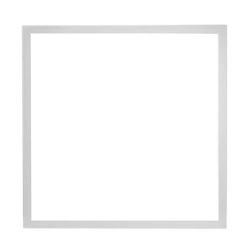 Потолочный светильник - INDU PANEL - Schréder - светодиодное / IP20 / без технического обслуживания