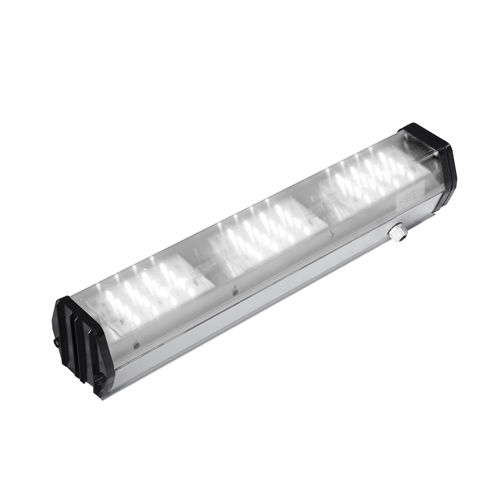 Светильник - MY1 LED - Schréder - светодиодное / для промышленности / для наружного применения