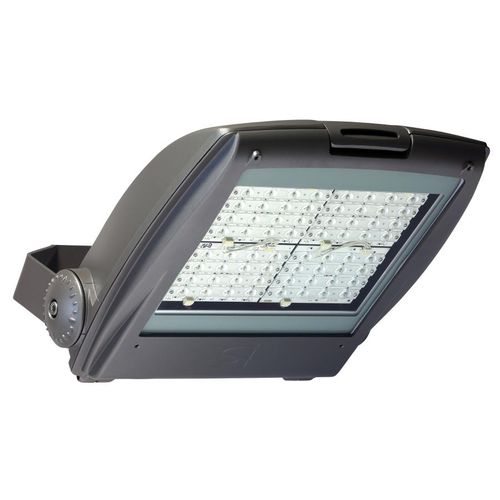 Светильник - NEOS LED - Schréder - светодиодное / для наружного применения / для строительных объектов