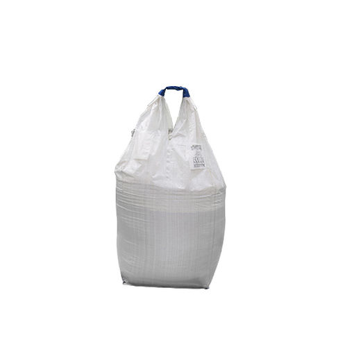 Транспортный мешок - Zibo Yundu Plastic Products Co.,Ltd - для погрузки навалом / из полипропилена / из полиэтилена