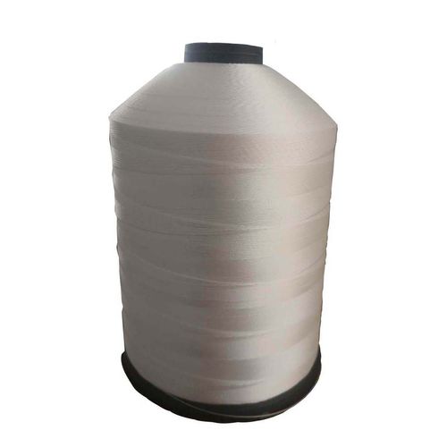 Нить для шитья из полипропилена - Zibo Yundu Plastic Products Co.,Ltd