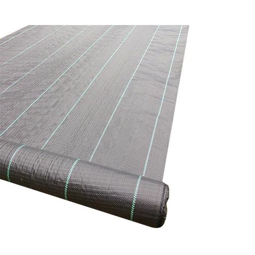 Ткань из полипропилена - Zibo Yundu Plastic Products Co.,Ltd - для применения в сельском хозяйстве
