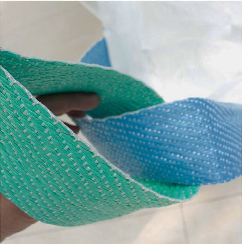 Ремень для крепления - Zibo Yundu Plastic Products Co.,Ltd