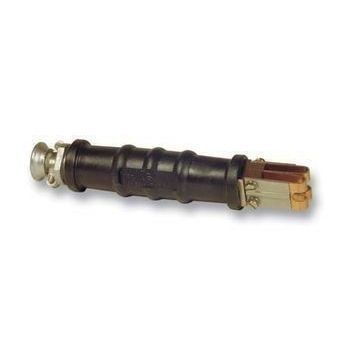 Клемма заземления из латуни - PMT - CORTEM - из бронзы