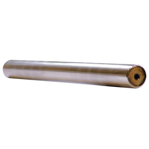 Сепаратор для жидкостей - SR series - ECLIPSE MAGNETICS - для порошка / магнитный трубчатый