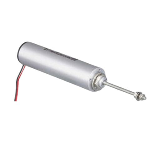 Линейный магнитный датчик - LSM22  - Althen Controls - с эффектом Холла