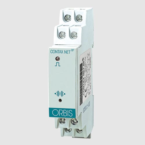 Концентратор для счетчика электроэнергии - CONTAX NET - ORBIS TECNOLOGÍA ELÉCTRICA - промышленный