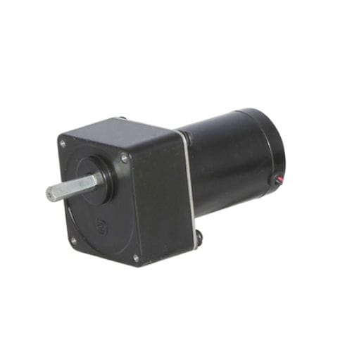 Мотор-редуктор с прямыми зубьями - 60JB50K/45ZY68 - Zhejiang Dongzheng Motor Co., Ltd. - DC / с постоянными магнитами / с электронной коммутацией