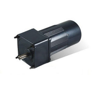 Индукционный тормозной двигатель - YY70, YY80 series - Zhejiang Dongzheng Motor Co., Ltd. - AC / 220 В / 110V