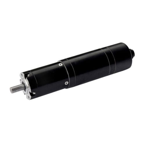 Щеточный двигатель - 56JX300K/60ZY105 - Zhejiang Dongzheng Motor Co., Ltd. - DC / IP44 / IP54