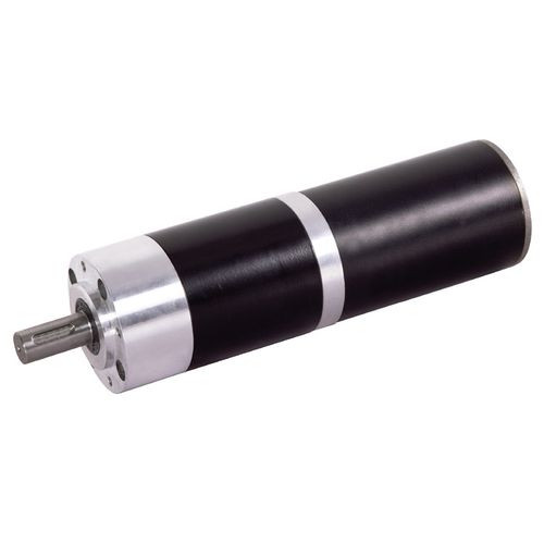 Планетарный мотор-редуктор - 82JX1200K/80ZY125 - Zhejiang Dongzheng Motor Co., Ltd. - DC / с постоянными магнитами / коаксиальный