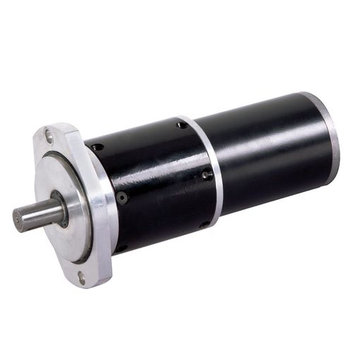 Планетарный мотор-редуктор - 92JX1500K/80ZY115 - Zhejiang Dongzheng Motor Co., Ltd. - DC / щеточный / коаксиальный