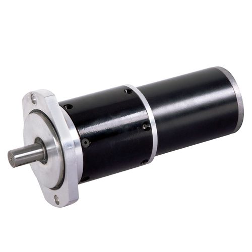 Планетарный мотор-редуктор - 92JX1500K/80ZY125 - Zhejiang Dongzheng Motor Co., Ltd. - DC / с постоянными магнитами / коаксиальный