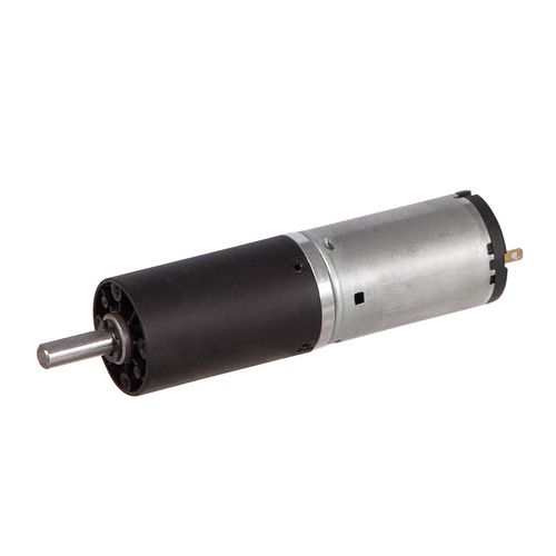 Микромоторедуктор для робота - 28JXL30K/28ZY47 - Zhejiang Dongzheng Motor Co., Ltd. - DC / с постоянными магнитами / планетарный