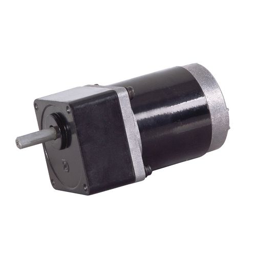 Мотор-редуктор DC - 70JB80K series - Zhejiang Dongzheng Motor Co., Ltd. - с постоянными магнитами / с электронной коммутацией / щеточный