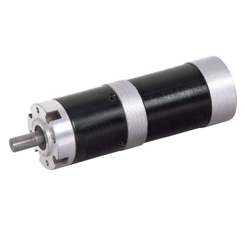 Планетарный мотор-редуктор - 56JX200K/57ZWN95 - Zhejiang Dongzheng Motor Co., Ltd. - бесколлекторный двигатель DC / коаксиальный / 50 Вт...100 Вт