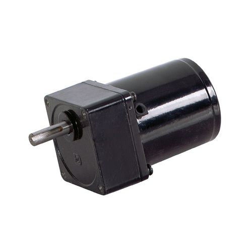 Мотор-редуктор AC - 70YS15/JB - Zhejiang Dongzheng Motor Co., Ltd. - индукционный / с прямыми зубьями / коаксиальный
