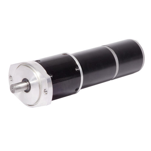 Мотор-редуктор для солнечных трекеров - 56JX300/60ZY105B - Zhejiang Dongzheng Motor Co., Ltd. - DC / планетарный / коаксиальный