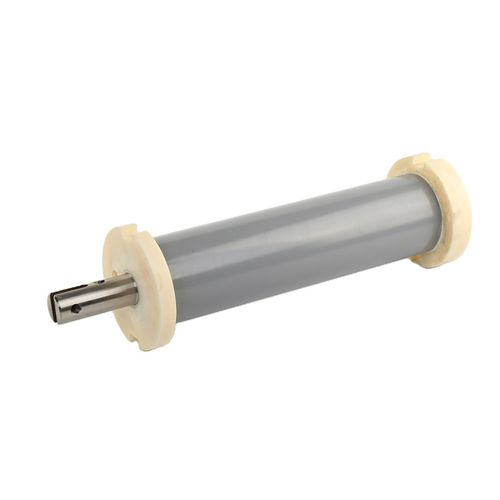 Мотор-редуктор IP68 - 80ZY/110JX - Zhejiang Dongzheng Motor Co., Ltd. - DC / с постоянными магнитами / планетарный