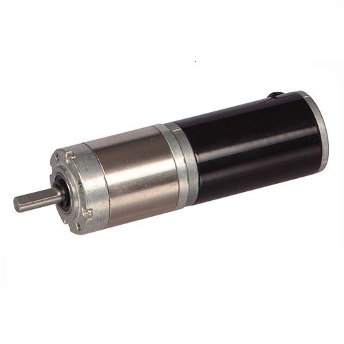 Планетарный мотор-редуктор - 32JXE30K/31ZY57 - Zhejiang Dongzheng Motor Co., Ltd. - DC / с постоянными магнитами / коаксиальный