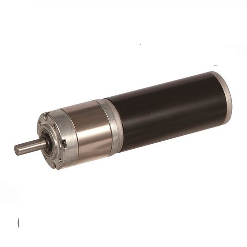Планетарный мотор-редуктор - 32JXE30K/31ZY70 - Zhejiang Dongzheng Motor Co., Ltd. - DC / с постоянными магнитами / коаксиальный